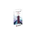 Imagen del Kingston Technology DataTraveler 1TB Max Type-A USB 3.2 Gen 2 con velocidad de 1000R/900W, SKU DTMAXA/1TB