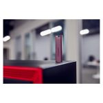 Imagen del Kingston Technology DataTraveler 1TB Max Type-A USB 3.2 Gen 2 con velocidad de 1000R/900W, SKU DTMAXA/1TB