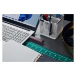 Imagen del Kingston Technology DataTraveler 1TB Max Type-A USB 3.2 Gen 2 con velocidad de 1000R/900W, SKU DTMAXA/1TB