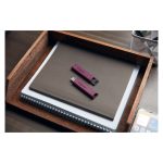 Imagen del Kingston Technology DataTraveler 1TB Max Type-A USB 3.2 Gen 2 con velocidad de 1000R/900W, SKU DTMAXA/1TB