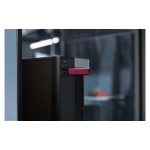 Imagen del Kingston Technology DataTraveler 1TB Max Type-A USB 3.2 Gen 2 con velocidad de 1000R/900W, SKU DTMAXA/1TB