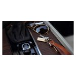 Kingston Technology DataTraveler 256GB, velocidad de 220MB/s, USB 3.2 Gen 1, metálica, SKU DTSE9G3/256GB