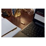 Kingston Technology DataTraveler, 512GB, 220MB/s, USB 3.2 Gen 1 Metálica SE9 G3, SKU DTSE9G3/512GB