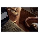 Kingston Technology DataTraveler, 512GB, 220MB/s, USB 3.2 Gen 1 Metálica SE9 G3, SKU DTSE9G3/512GB