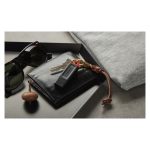 Unidad Flash USB 3.2 Kingston Technology DataTraveler Exodia con 256GB de almacenamiento, SKU DTX/256GB