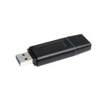 Imagen de la unidad USB Kingston DataTraveler Exodia con 64GB de capacidad y tecnología USB 3.2, SKU DTX/64GB