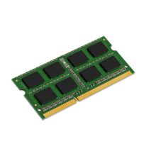 Imagen del módulo de memoria Kingston Technology System Specific de 4 GB DDR3L con SKU KCP3L16SS8/4, ideal para optimizar el rendimiento de tu sistema.