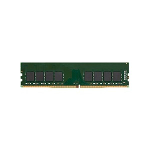 Módulo de memoria Kingston Technology KCP432ND8/16 de 16 GB DDR4 con una capacidad de 1 x 16 GB y SKU KCP432ND8/16