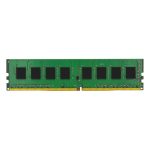 Kingston Technology KCP432NS6/8, módulo de memoria RAM DDR4, 8 GB, 1 x 8 GB, SKU KCP432NS6/8