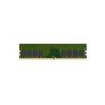 Kingston Technology KCP432NS8/8 módulo de memoria DDR4 de 8 GB, 1 x 8 GB, SKU: KCP432NS8/8