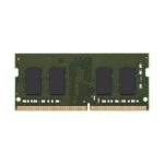 Módulo de memoria Kingston Technology KCP432SS8/8, 8 GB DDR4, SKU: KCP432SS8/8