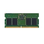 Imagen del módulo de memoria Kingston Technology KCP548SS6-8 de 8 GB DDR5, SKU KCP548SS6-8