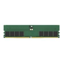 Kingston Technology KCP556UD8-32 módulo de memoria 32 GB DDR5 con una capacidad de 32 GB 1 x 32 GB, SKU KCP556UD8-32