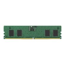 Kingston Technology KCP556US6-8, módulo de memoria de 8 GB con tecnología DDR5
