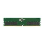 Módulo de memoria Kingston Technology KCP556US8-16 con 16 GB DDR5, SKU: KCP556US8-16