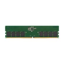 Módulo de memoria Kingston Technology KCP556US8-16 con 16 GB DDR5, SKU: KCP556US8-16