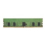 Kingston Technology KCS-UC432/16G módulo de memoria de 16 GB DDR4 ECC