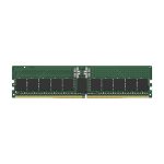 Kingston Technology KCS-UC548S4-32G módulo de memoria 32 GB 1 x 32 GB DDR5 4800 MT/s ECC. SKU: KCS-UC548S4-32G