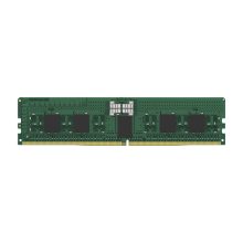 Módulo de memoria Kingston Technology KCS-UC548S8-16G de 16 GB DDR5 4800 MT/s ECC, SKU KCS-UC548S8-16G