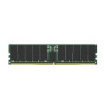 Kingston Technology KCS-UC556D4-64G módulo de memoria de 64 GB con velocidad de 5600 MT/s y ECC