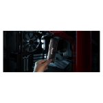 Memoria RAM Kingston Technology FURY Beast 16GB 3200MT/s DDR4 CL16 DIMM Kit de 2 RGB con SKU KF432C16BB2AK2/16