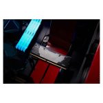 Memoria RAM Kingston FURY Renegade RGB de 8 GB con velocidad de 3200 MT/s y CL16, SKU KF432C16RB2A/8