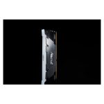 Memoria RAM Kingston FURY Renegade RGB de 8 GB con velocidad de 3200 MT/s y CL16, SKU KF432C16RB2A/8