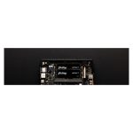 Memoria RAM Kingston Technology FURY de 8GB, DDR4 a 3200MT/s, modelo SODIMM Impact con CL20, SKU KF432S20IB/8