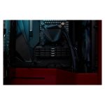 Imagen de la memoria RAM Kingston Technology FURY de 16GB con una velocidad de 3600MT/s, tipo DDR4, CL16 y SKU KF436C16RB12/16