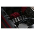 Imagen de la memoria RAM Kingston Technology FURY de 16GB con una velocidad de 3600MT/s, tipo DDR4, CL16 y SKU KF436C16RB12/16