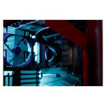 Memoria RAM Kingston Technology FURY 8GB 3600MT/s DDR4 CL16 DIMM Renegade Black, SKU KF436C16RB2/8