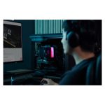 Kingston FURY 8 GB DDR4 memory with 3600 MT/s speed, CL16, RGB lighting, SKU KF436C16RB2A/8.