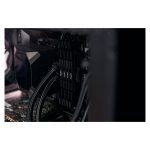 Kingston Technology FURY 16GB 3600MT/s DDR4 CL16 DIMM Renegade Black, kit de 2 módulos de memoria RAM, SKU KF436C16RB2K2/16