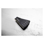 Kingston Technology FURY Beast, memoria RAM de 32GB con velocidad de 3600MT/s DDR4 CL18 en color negro, SKU KF436C18BB/32