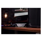 Memoria RAM Kingston Technology FURY de 32GB con 3600 MT/s DDR4 y RGB, SKU KF436C18RB2A/32