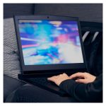 Kingston Technology FURY 16 GB DDR5 SODIMM Impact, 4800 MT/s, CL38, SKU KF548S38IB-16