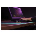 Memoria RAM Kingston Technology FURY 32GB 4800 MT/s DDR5 CL38 SODIMM (Kit de 2) con SKU KF548S38IBK2-32