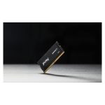 Memoria RAM Kingston Technology FURY 32GB 4800 MT/s DDR5 CL38 SODIMM (Kit de 2) con SKU KF548S38IBK2-32