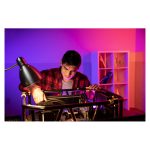 Memoria RAM Kingston Technology FURY 32GB, 5600MT/s DDR5, ECC Reg, CL28 DIMM, Renegade Pro EXPO SKU KF556R28RBE2-32