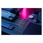 Kingston Technology FURY 16GB RAM DDR5 ECC Registered, 5600MT/s, CL36 DIMM, modelo Renegade Pro XMP, SKU KF556R36RB-16