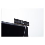 Kingston Technology FURY 32GB DDR5 ECC Reg CL36 Renegade Pro XMP 5600MT/s SKU KF556R36RB-32