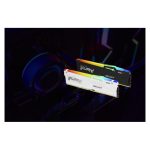 Memoria RAM Kingston Technology FURY Beast 32 GB con velocidad de 6000MT/s y RGB, SKU KF560C36BBEA-32