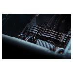 Kit de memoria RAM Kingston Technology FURY Beast de 16GB, 6000MT/s DDR5, CL36, modelo DIMM en color negro. SKU KF560C36BBEK2-16.