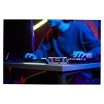 Kingston Technology FURY 16GB RAM DDR5 6400MT/s CL32 DIMM Renegade RGB, SKU: KF564C32RSA-16