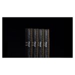 Módulo de memoria RAM Kingston Technology FURY de 32GB, tipo DDR5 ECC Reg con velocidad de 6400MT/s y latencia CL32, modelo KF564R32RBE2-32
