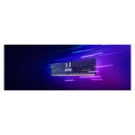 Módulo de memoria RAM Kingston Technology FURY de 32GB, tipo DDR5 ECC Reg con velocidad de 6400MT/s y latencia CL32, modelo KF564R32RBE2-32