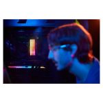 Kingston Technology FURY 16GB DDR5 con 7600MT/s, CL38, y RGB, con SKU KF576C38RSA-16