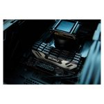 Módulo de memoria RAM Kingston Technology FURY de 24GB DDR5, con velocidad de 8800MT/s y latencia CL42, modelo Renegade Silver. SKU KF588CU42RS-24