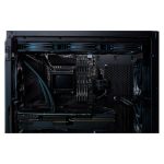 Módulo de memoria RAM Kingston Technology FURY de 24GB DDR5, con velocidad de 8800MT/s y latencia CL42, modelo Renegade Silver. SKU KF588CU42RS-24