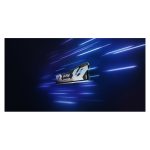 Módulo de memoria RAM Kingston Technology FURY de 24GB DDR5, con velocidad de 8800MT/s y latencia CL42, modelo Renegade Silver. SKU KF588CU42RS-24